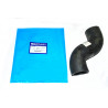 durite entre intercooler et flexible Discovery 2