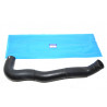 Durite d'admission intercooler Discovery 3 4 Range Sport