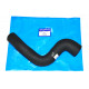 Durite supérieure gauche d'intercooler Range Sport