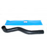 durite intercooler gauche Defender