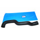 durite intercooler droite Defender