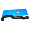 durite intercooler droite Defender