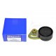 tensioner Freelander 1