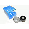 tensioner Range Sport