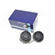 poulie commande auxiliaire inferieur Range L322