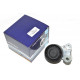 rouleau tendeur superie Range L322