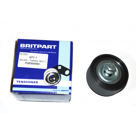 Britpart tendeur Discovery 2 et Range P38 (PQR500060)