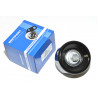 kit tension pulley Defender 90, 110, 130