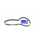 Britpart courroie d alternateur (PQS100900)