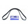 courroie sans ace avec climatisation Defender 90, 110, 130 et Discovery 2