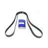 Courroie d'accessoire 2335mm Range P38 avec clim