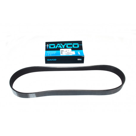 Dayco courroie trapezoidale (PQS500221)