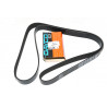 courroie trapezoidale Range Sport