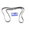 courroie avec climatisation Defender 90, 110, 130
