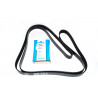 courroie sans climatisation Defender 90, 110, 130