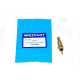 emetteur de temperature Defender 90, 110
