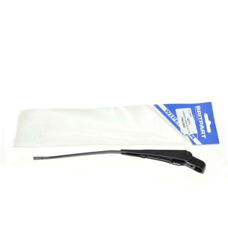 Britpart porte balai (PRC2620)