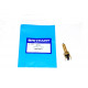 contacteur marche arriere boite me Defender 90, 110, 130, Discovery 1, 2, Range Classic