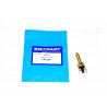 contacteur marche arriere boite me Defender 90, 110, 130, Discovery 1, 2, Range Classic