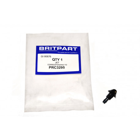 Britpart gicleur d huile (PRC3295)