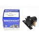 Britpart pompe de lave glace de pare brise 24 volts (PRC3370)