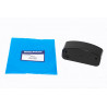 socle Defender 90, 110, 130
