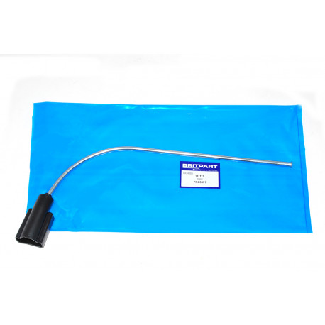 Oem tube (PRC3671)
