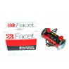 pompe a essence electriq type fac Defender 90, 110