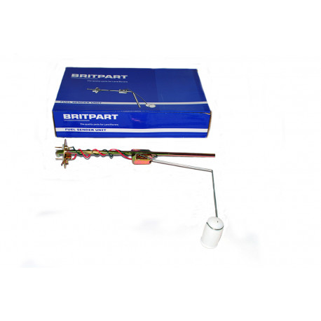 Britpart senseur (PRC4262)
