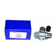 renvoi d angle compteur vitesse Range Classic