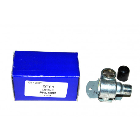 Oem renvoi d angle compteur vitesse Range Classic (PRC4352)
