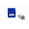 comutateur moteur essuie glace avant