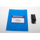 interrupteur cote conducteur Discovery 1 range classic