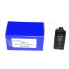 interrupteur cote passager Discovery 1 range classic