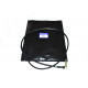 cable pour compteurcarre Range Classic