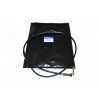 cable pour compteurcarre Range Classic