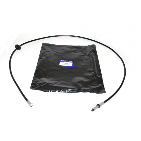 Britpart flexible commande compteur vitesse (PRC5662)