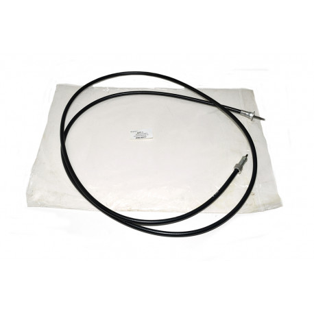 Britpart flexible commande compt vitesse (PRC6017)