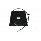 cable de compteur Range Classic