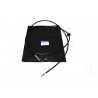 cable de compteur Range Classic