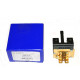 interrupteur moteur ventilateur Discovery 1