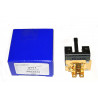 interrupteur moteur ventilateur Discovery 1