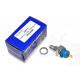 contacteur de pression d'huile Defender  Discovery 1, Range Classic