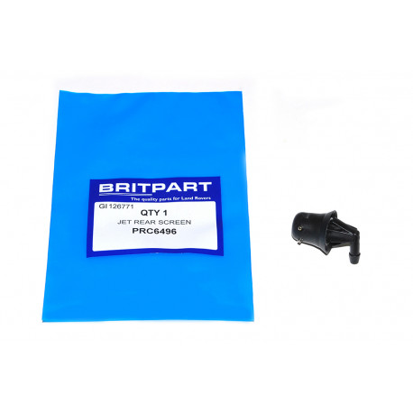 Britpart gicleur Discovery 1 (PRC6496)