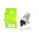 bobine d'allumage Defender 90, 110