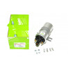 bobine d'allumage Defender 90, 110