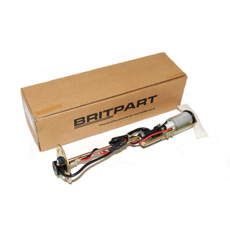 Britpart pump-fuel (PRC7018)
