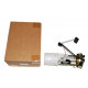 pompe dans reservoir avec jauge Discovery 1 range classic