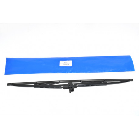Trico balai d'essuie-glace arrière Range P38 (PRC7576)
