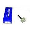 capteur niveau liquide refroidisse Range Classic